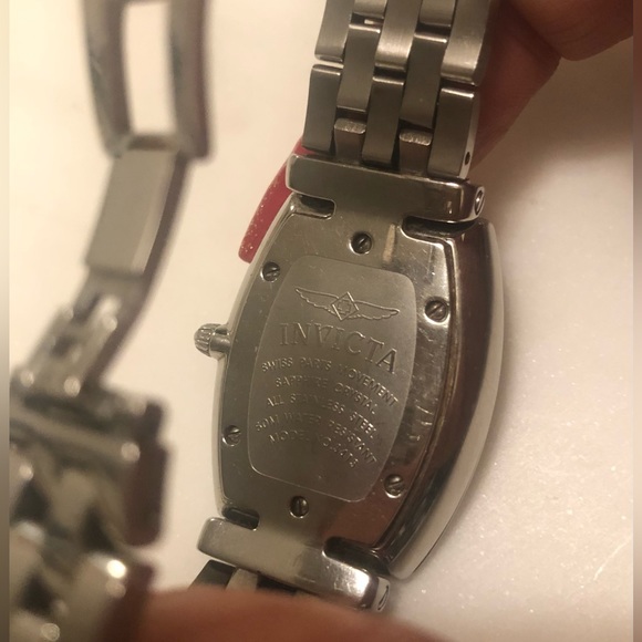 Invicta Women’s Watch - Picture 8 of 14